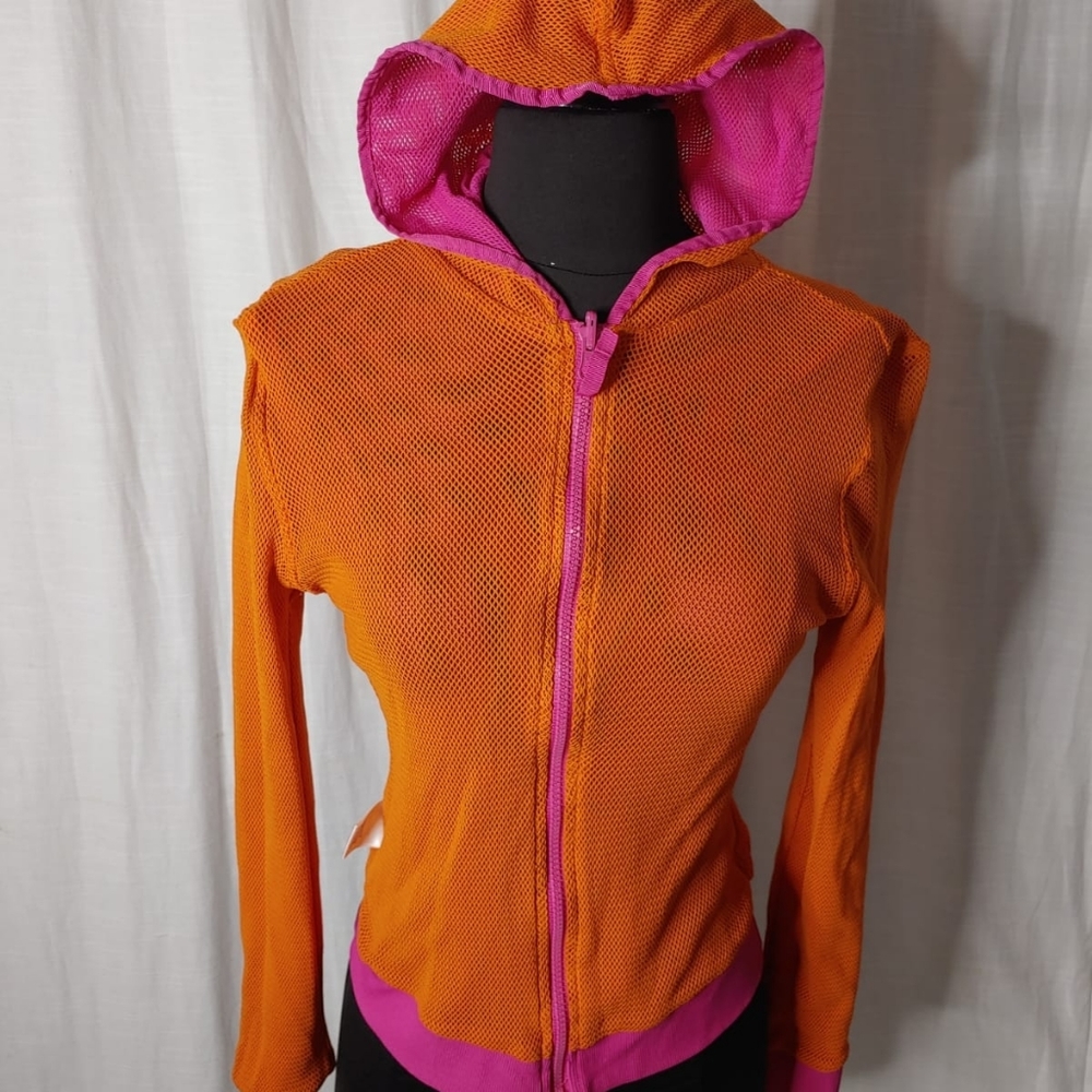 Sale4uO/PXSA13